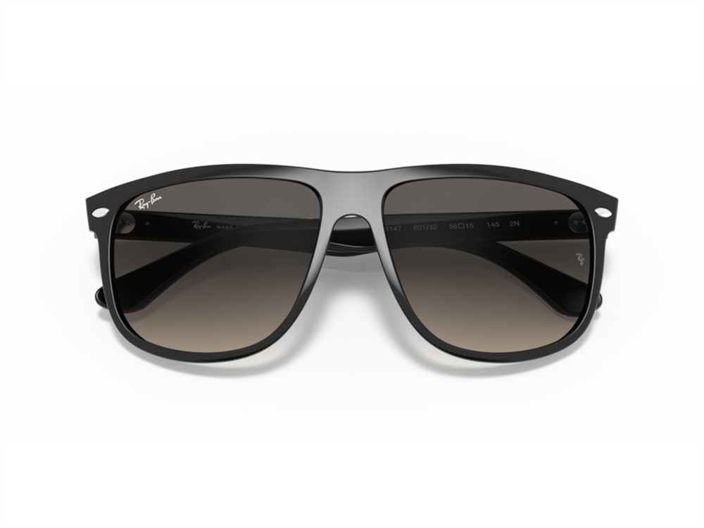 RAYBAN RB 4147 Boyfriend 601/32 60
