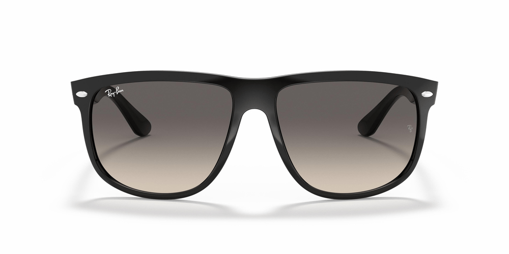 RAYBAN RB 4147 Boyfriend 601/32 60