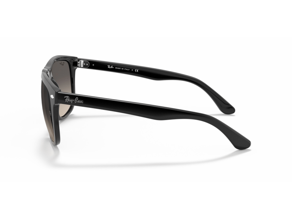 RAYBAN RB 4147 Boyfriend 601/32 60