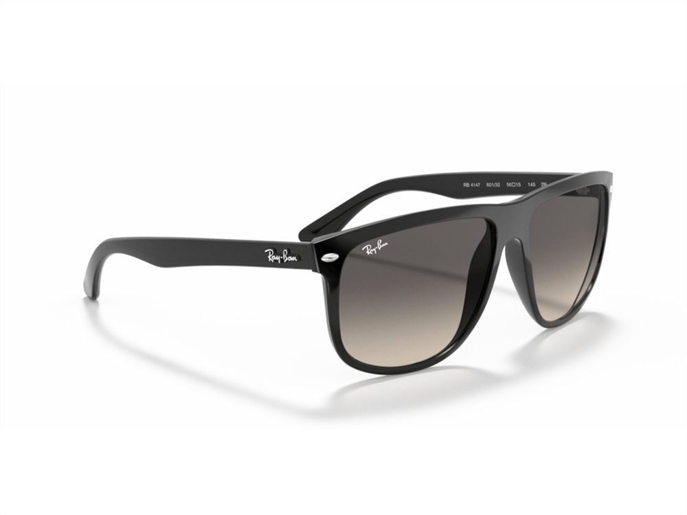 RAYBAN RB 4147 Boyfriend 601/32 60