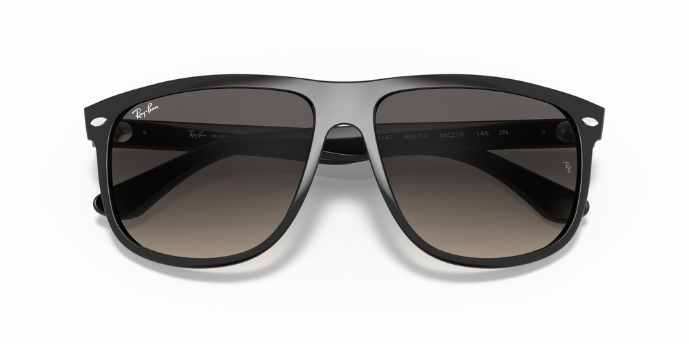 RAYBAN RB 4147 Boyfriend 601/32 60