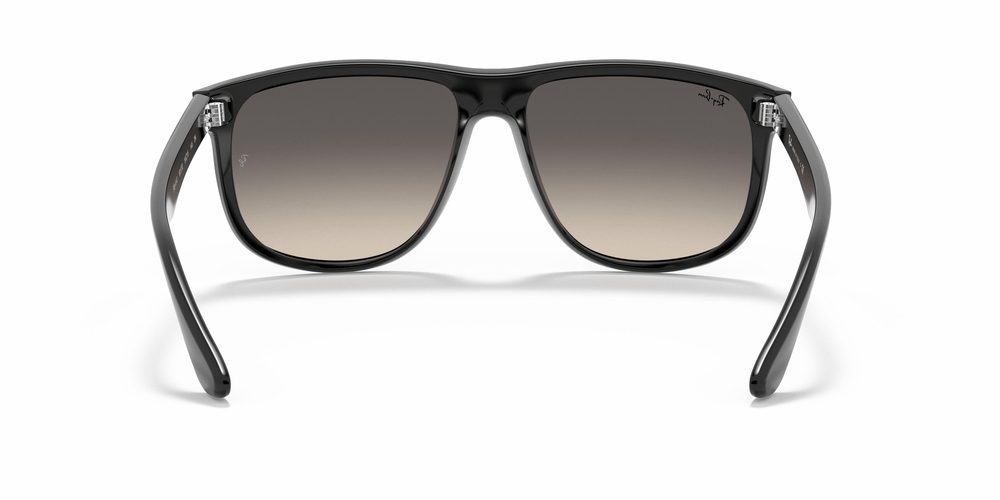 RAYBAN RB 4147 Boyfriend 601/32 60