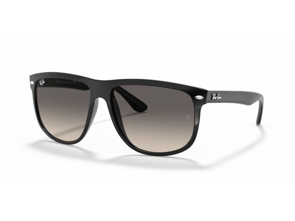 RAYBAN RB 4147 Boyfriend 601/32 60