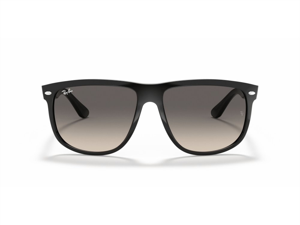 RAYBAN RB 4147 Boyfriend 601/32 60