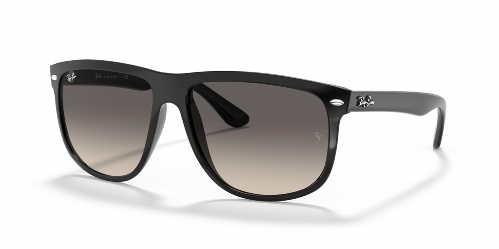 RAYBAN RB 4147 Boyfriend 601/32 60