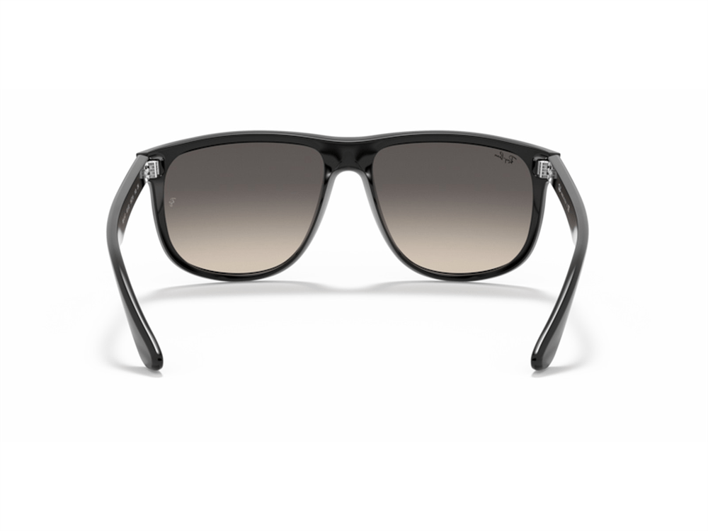 RAYBAN RB 4147 Boyfriend 601/32 60