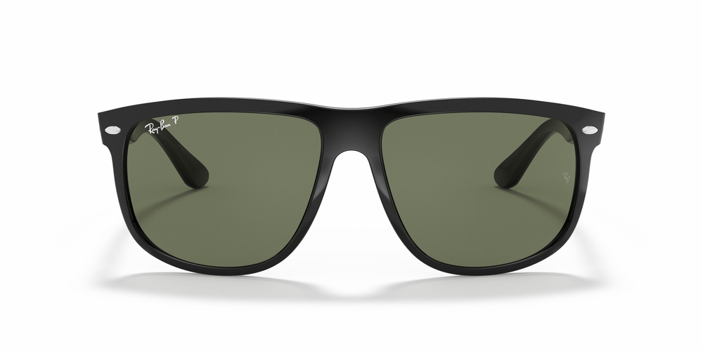 RAYBAN RB 4147 Boyfriend 601/58 60