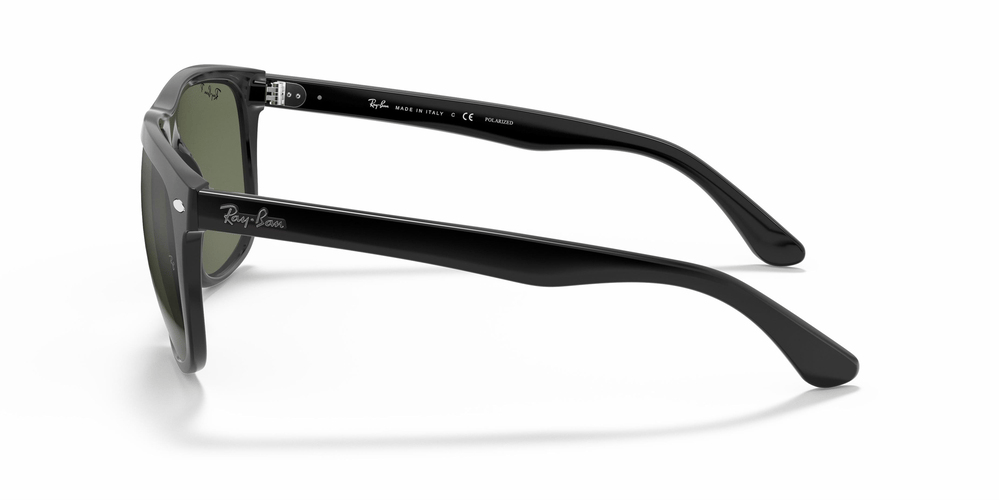 RAYBAN RB 4147 Boyfriend 601/58 60