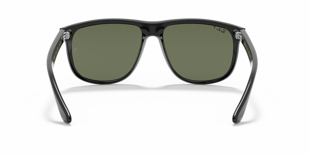 RAYBAN RB 4147 Boyfriend 601/58 60