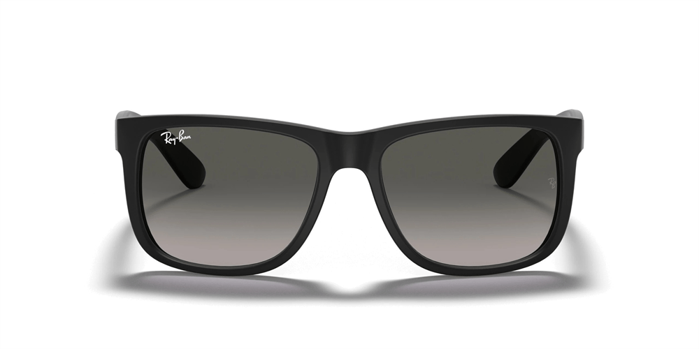 RAYBAN RB 4165 Justın 601/8G 55