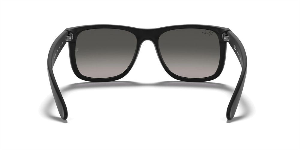 RAYBAN RB 4165 Justın 601/8G 55
