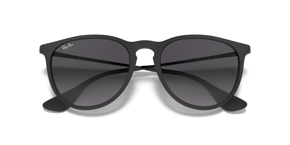 RAYBAN RB 4171 Erika 622/8G 54