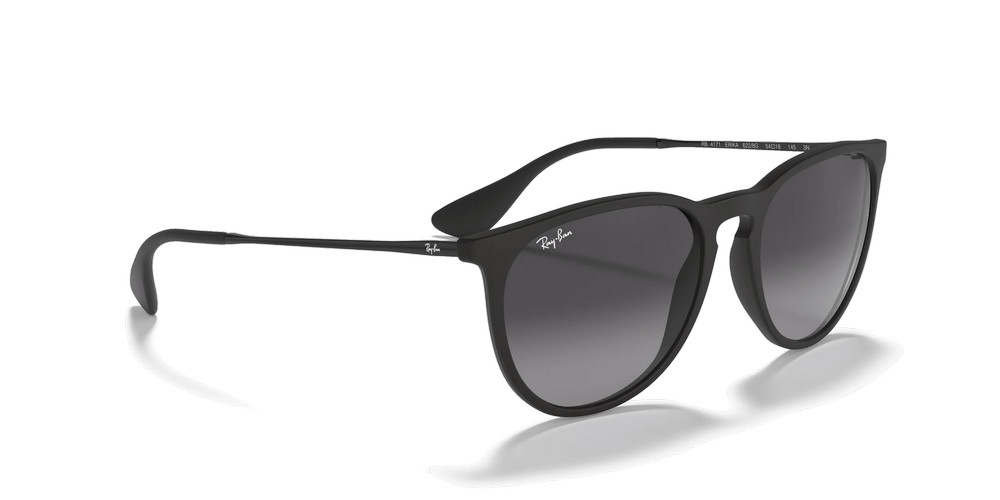 RAYBAN RB 4171 Erika 622/8G 54