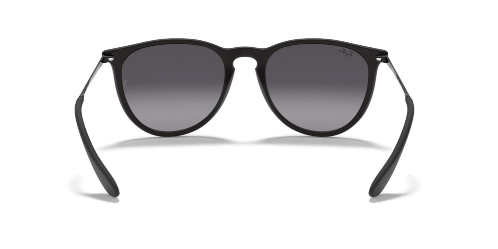 RAYBAN RB 4171 Erika 622/8G 54