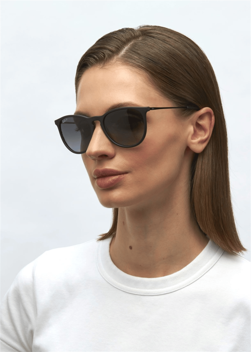 RAYBAN RB 4171 Erika 622/T3 54