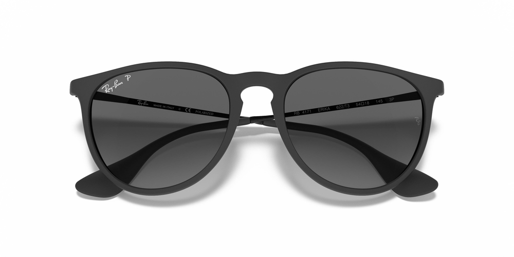 RAYBAN RB 4171 Erika 622/T3 54