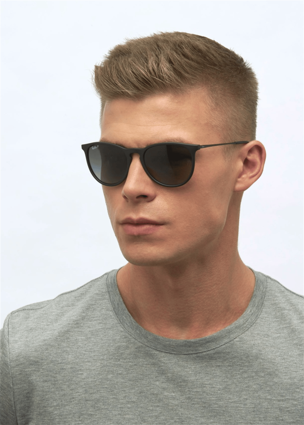 RAYBAN RB 4171 Erika 622/T3 54