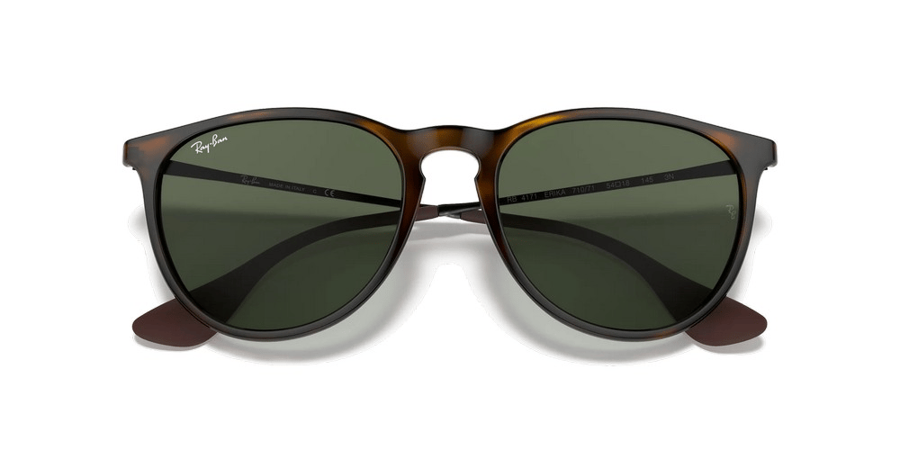 RAYBAN RB 4171 Erika 710/71 54