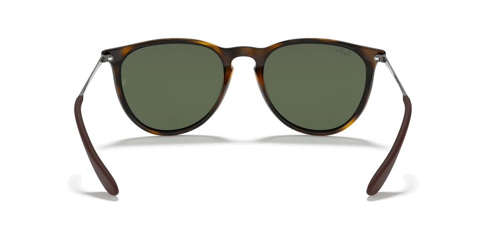 RAYBAN RB 4171 Erika 710/71 54