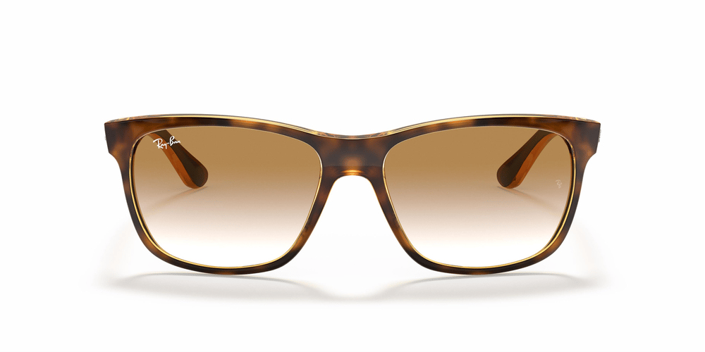 RAYBAN RB 4181 710/51 57