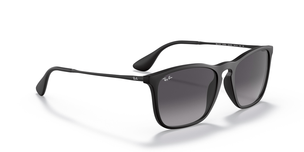 RAYBAN RB 4187 Chris 622/8G 54