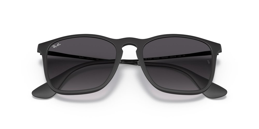RAYBAN RB 4187 Chris 622/8G 54