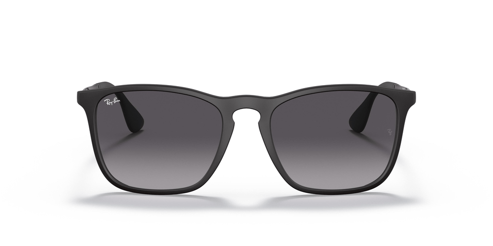 RAYBAN RB 4187 Chris 622/8G 54