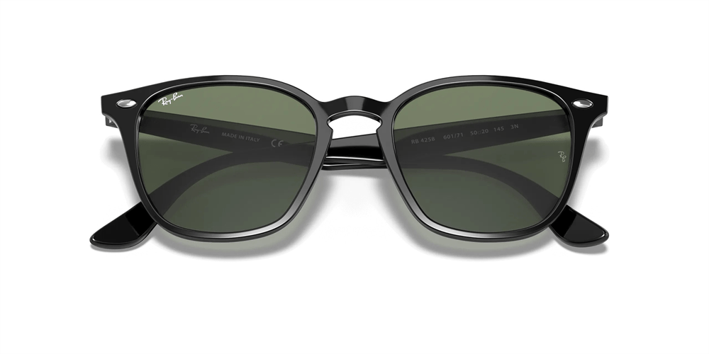 RAYBAN RB 4258 601/71 50
