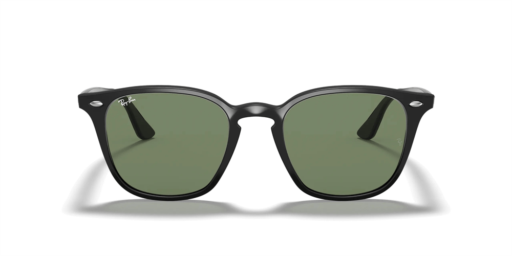 RAYBAN RB 4258 601/71 50