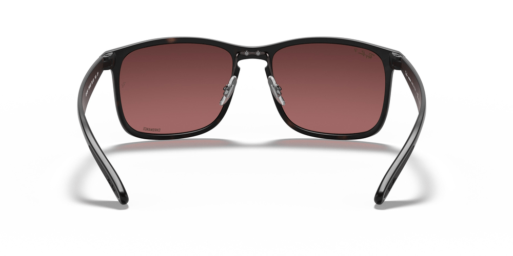 RAYBAN RB 4264 894/6B 58