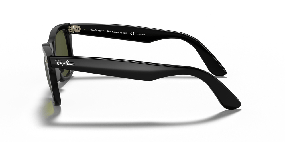 RAYBAN RB 4340 Wayfarer 601/58 50