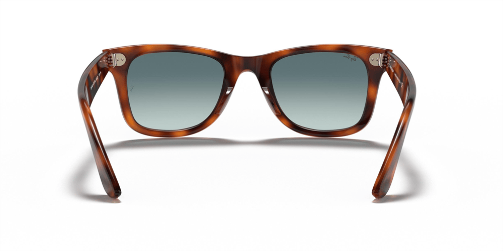 RAYBAN RB 4340 Wayfarer 6397/3M 50