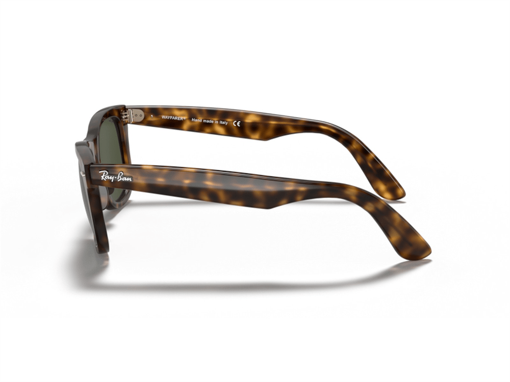 RAYBAN RB 4340 Wayfarer 710 50