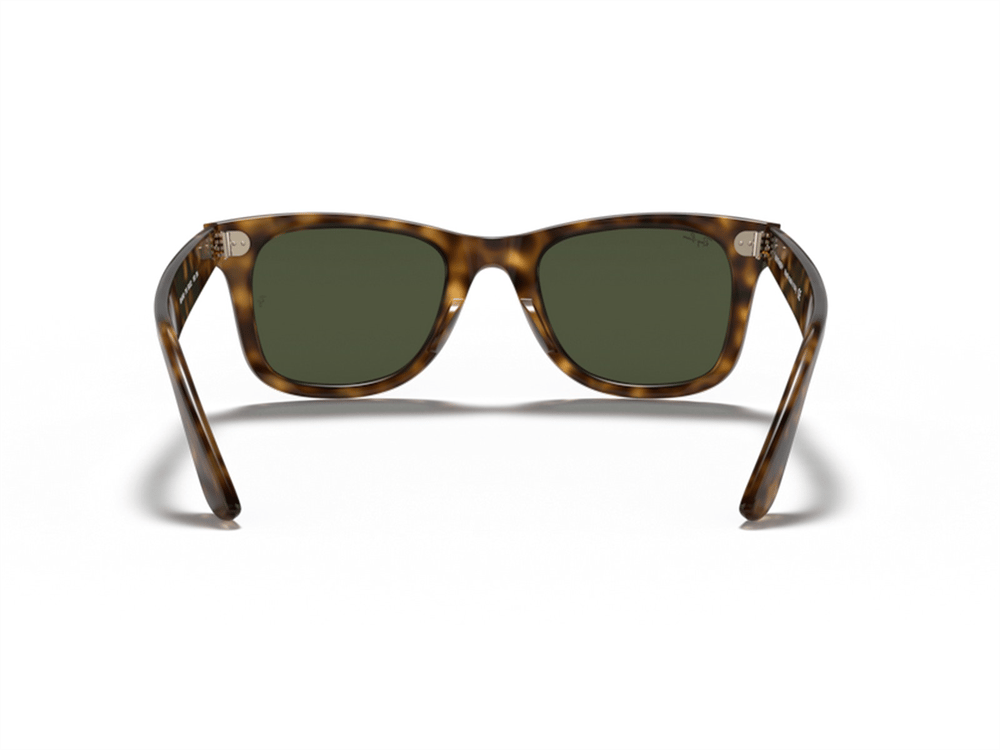 RAYBAN RB 4340 Wayfarer 710 50