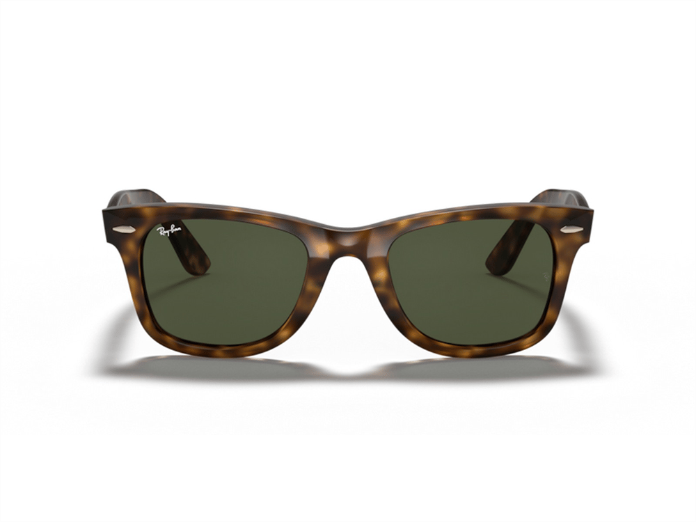 RAYBAN RB 4340 Wayfarer 710 50