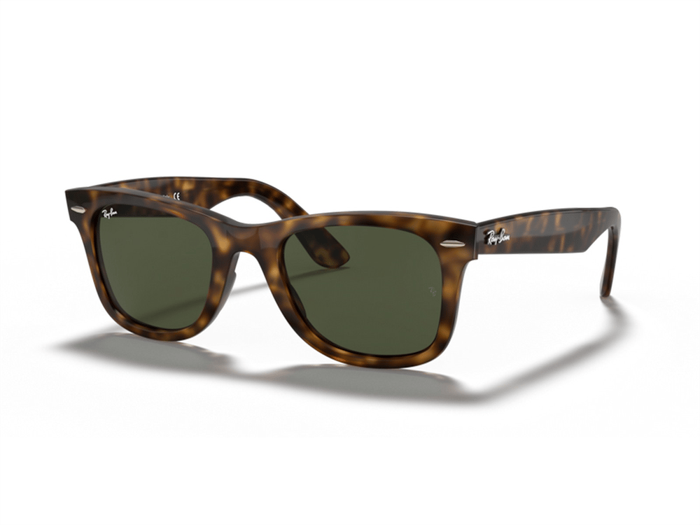 RAYBAN RB 4340 Wayfarer 710 50