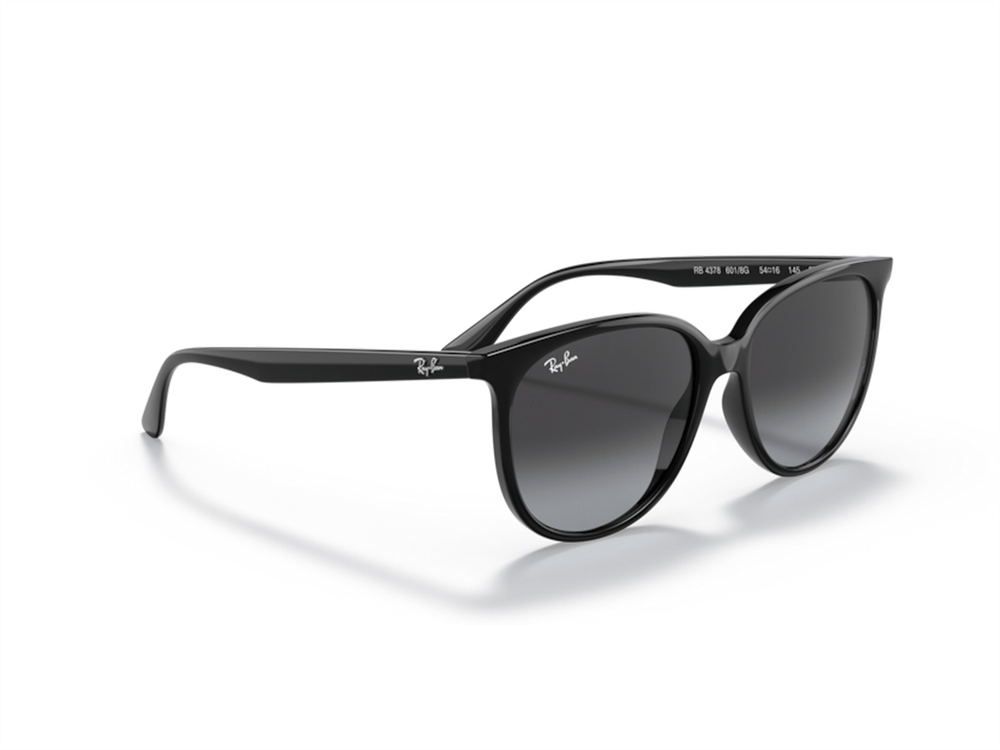 RAYBAN RB 4378 601/8G 54