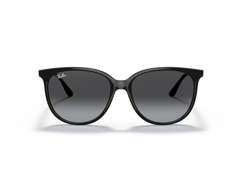 RAYBAN RB 4378 601/8G 54