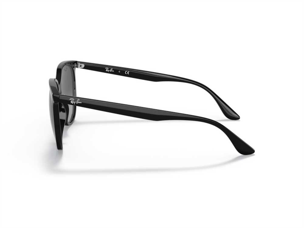 RAYBAN RB 4378 601/8G 54