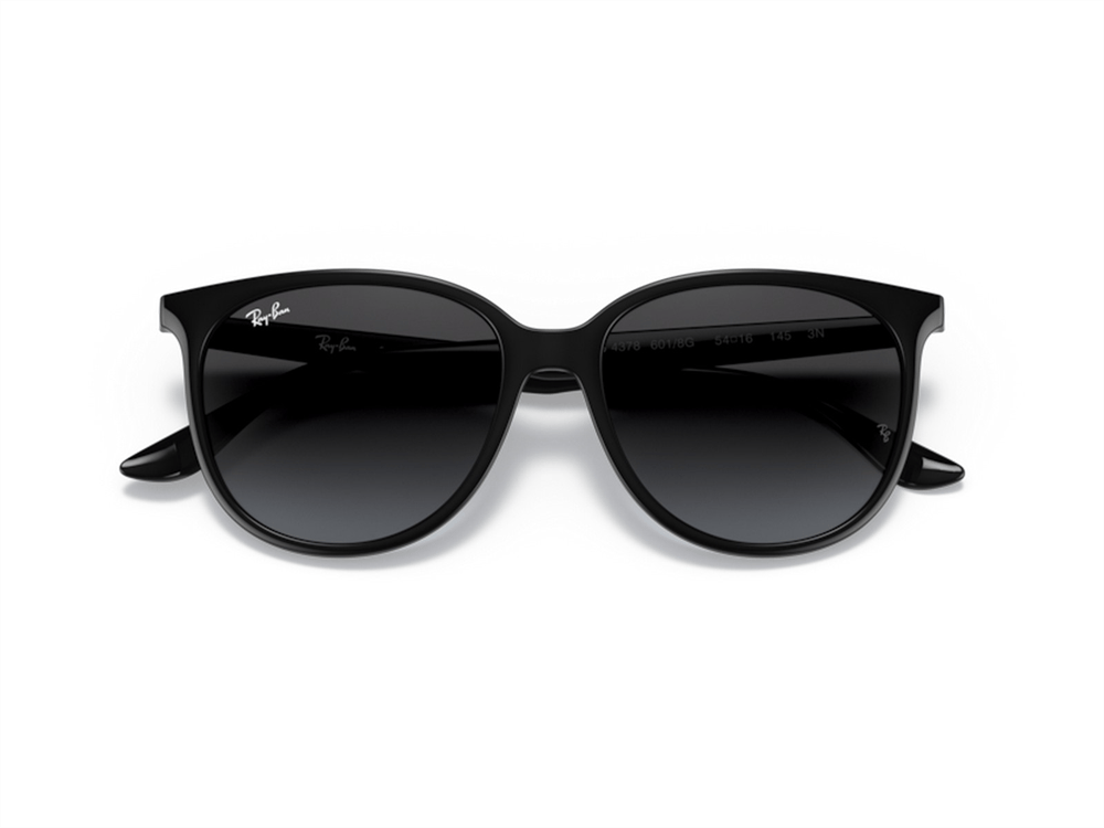 RAYBAN RB 4378 601/8G 54