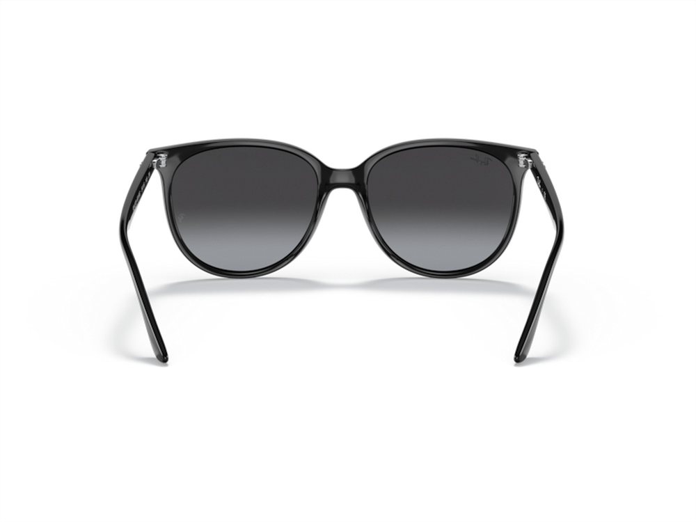 RAYBAN RB 4378 601/8G 54
