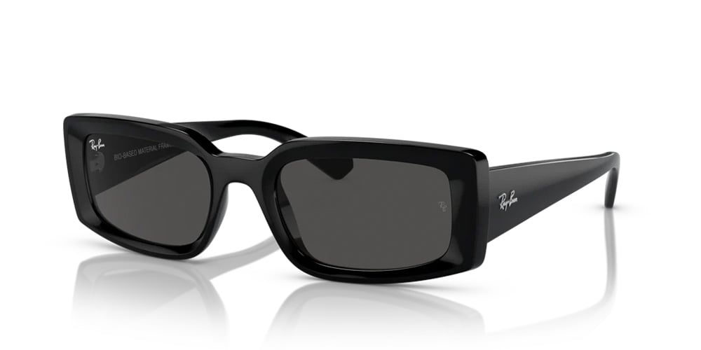 RAYBAN RB 4395 Kılıane 6677/87 54