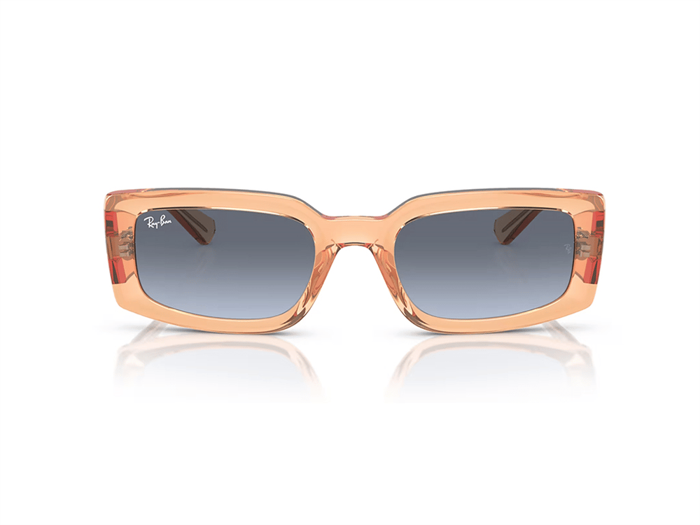 RAYBAN RB 4395 Kılıane 6686/8F 54