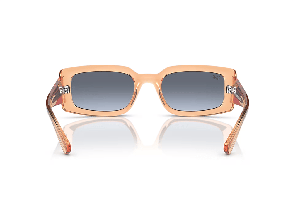 RAYBAN RB 4395 Kılıane 6686/8F 54