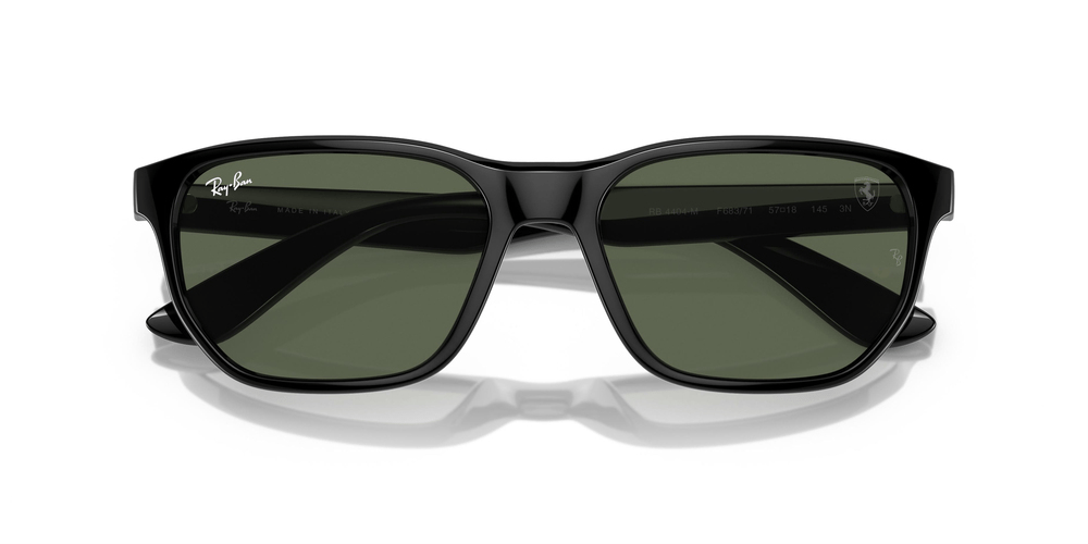 RAYBAN RB 4404M F68371 57