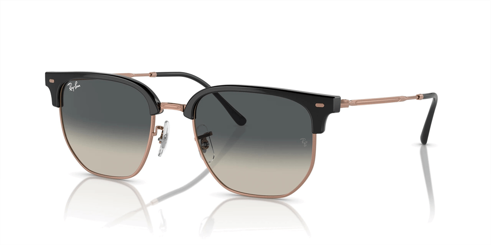RAYBAN RB 4416 New Clubmaster 6720/71 51