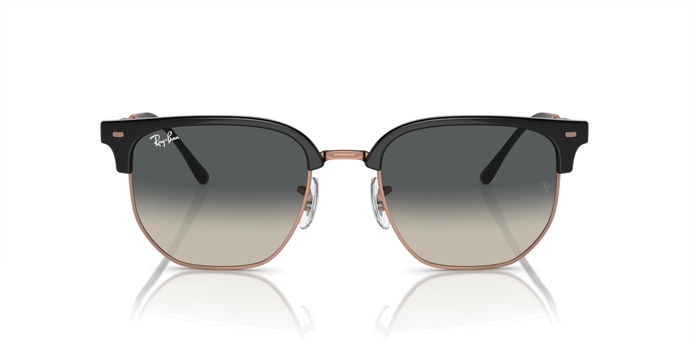 RAYBAN RB 4416 New Clubmaster 6720/71 51
