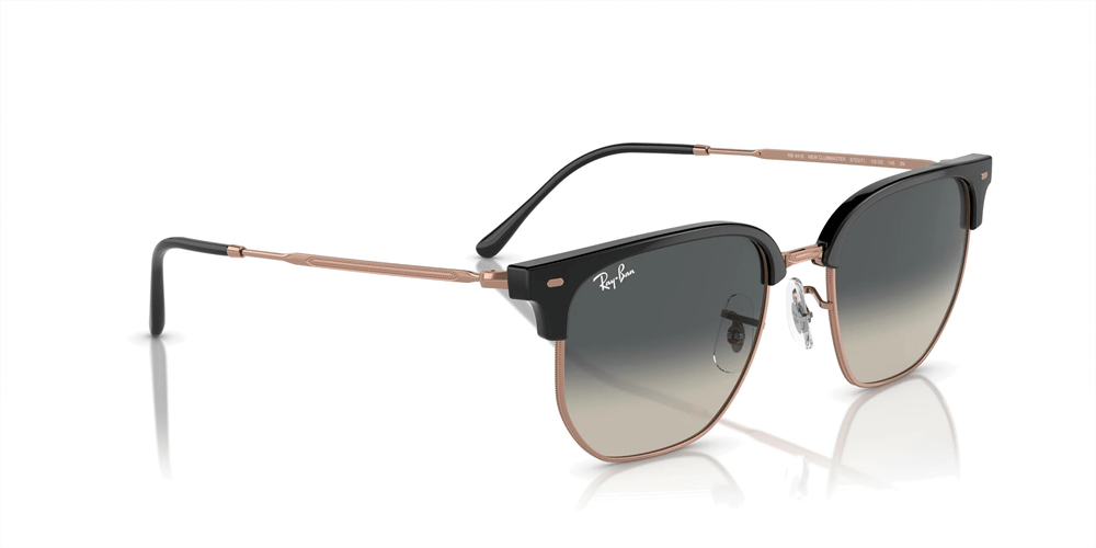 RAYBAN RB 4416 New Clubmaster 6720/71 51