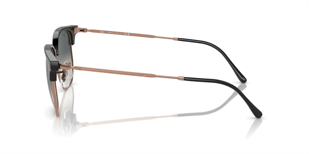 RAYBAN RB 4416 New Clubmaster 6720/71 51