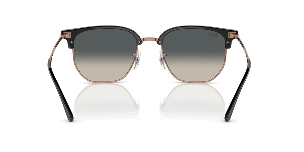 RAYBAN RB 4416 New Clubmaster 6720/71 51